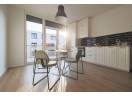 Apartament ARED finisat la cheie cu 2 camere si chirias inclus