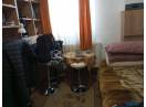 De vanzare garsoniera  finisata si mobilata GRUIA