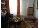 De vanzare garsoniera  finisata si mobilata GRUIA