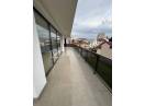  Vila in cartier Gheorgheni constructie noua