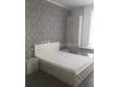 Apartament de inchiriat cu 3 camere, Zona centrala