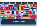 Traducator autorizat lituaniana ucraineana rusa romana traduceri contabilitate traduceri 897445 poza 5