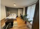 Apartament cu 1 camera zona Iulius Mall si FSEGA