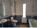 Casa de vanzare cluj napoca centru 897599 poza 8