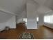 Casa de vanzare cluj napoca centru 897599 poza 9