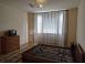 Casa de vanzare cluj napoca centru 897599 poza 6