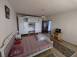Casa de vanzare cluj napoca centru 897599 poza 5