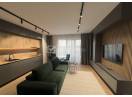 Apartament 2 camere, ultra finisat, Zona centrala