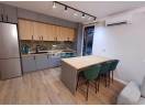 Apartament cu 2 camere, bloc nou, Zorilor