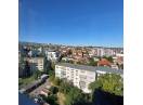 Apartament 2 camere, 38 mp, Gheorgheni-Piata Hermes!