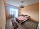 Apartament sapatios, cu panorama in Manastur