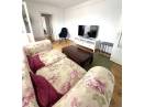 Apartament la cheie in Gheorgheni