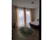 Apartament inchiriat 1 camera cluj napoca floresti 897737 poza 3