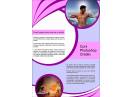 Curs Corel Graphics Suite 2025