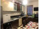 Apartament 3 Camere | 59 Mp | Parcare Inclusa | Zona Floresti Ioan Rus
