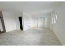 Apartament 3 Camere | 53 Mp | Parcare | Floresti Somesului