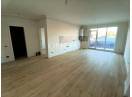 Dezvoltator | Apartament 2 Camere | 52 mp | Parcare Zona Parc Poligon