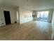 Apartament vanzare 2 camere cluj napoca floresti 897768 poza 1