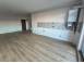Apartament vanzare 2 camere cluj napoca floresti 897768 poza 5