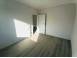 Apartament vanzare 2 camere cluj napoca floresti 897768 poza 8