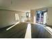 Apartament vanzare 2 camere cluj napoca floresti 897768 poza 9