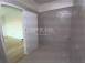 Apartament vanzare 2 camere cluj napoca floresti 897768 poza 3