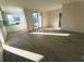 Apartament vanzare 2 camere cluj napoca floresti 897768 poza 7