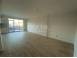 Apartament vanzare 2 camere cluj napoca floresti 897768 poza 2