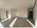 Apartament vanzare 2 camere cluj napoca floresti 897768 poza 6