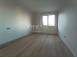 Apartament vanzare 2 camere cluj napoca floresti 897768 poza 4