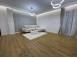 Apartament vanzare 3 camere cluj napoca floresti 897772 poza 3