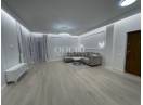Penthouse 3 Camere | 90 Mp | Terasa 30 Mp | Zona Terra Sesu De Sus