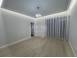 Apartament vanzare 3 camere cluj napoca floresti 897773 poza 6