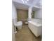 Apartament vanzare 3 camere cluj napoca floresti 897773 poza 5