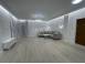 Apartament vanzare 3 camere cluj napoca floresti 897773 poza 1