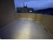 Apartament vanzare 3 camere cluj napoca floresti 897773 poza 7