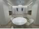 Apartament vanzare 3 camere cluj napoca floresti 897773 poza 2