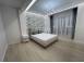 Apartament vanzare 3 camere cluj napoca floresti 897773 poza 3