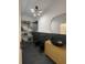 Apartament vanzare 3 camere cluj napoca floresti 897773 poza 4