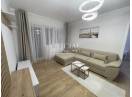 Apartament 2 Camere | 54 Mp | Balcon | Zona Terra Urusagului