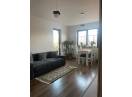 Apartament 2 camere | Parcare | Cat Friendly | Tautiului | Floresti