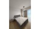 Apartament 3 camere | 58 Mp | Terasa 13 Mp | Floresti Avram Iancu