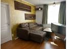 Apartament 3 camere Marasti, amenajat modern