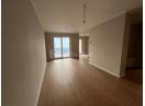 Apartament modern 2 camere, Elite City!