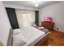 Apartament de inchiriat, 3 camere, decomandat, Zona Dorobanilor,Marasti