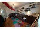Apartament cu 3 camere Titulescu-Gheorgheni, la 2 statii de Centru-Cluj-N