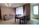 Apartament 2 camere, Andrei Muresanu, parcare subterana, balcon