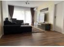 Apartament modern de inchiriat, 3 camere, 85 mp, parcare, Zona Buna Ziua