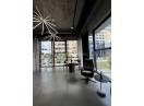 Spatiu comercial 526mp zona calea Turzii - OMV