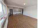 Apartament 2 camere, 67 mp, parcare subterana, panorama, Buna Ziua